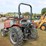 mahindra-2525-image-11