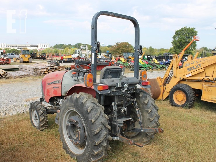 mahindra-2525-image-11