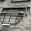 #2000-•-#26511-•-unused-mower-king-sa-skid-steer-forks-image-5