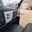 bobcat-3400-image-24