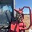 2022-takeuchi-tl12r2-image-18