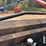 2015-case-ih-8240-image-92