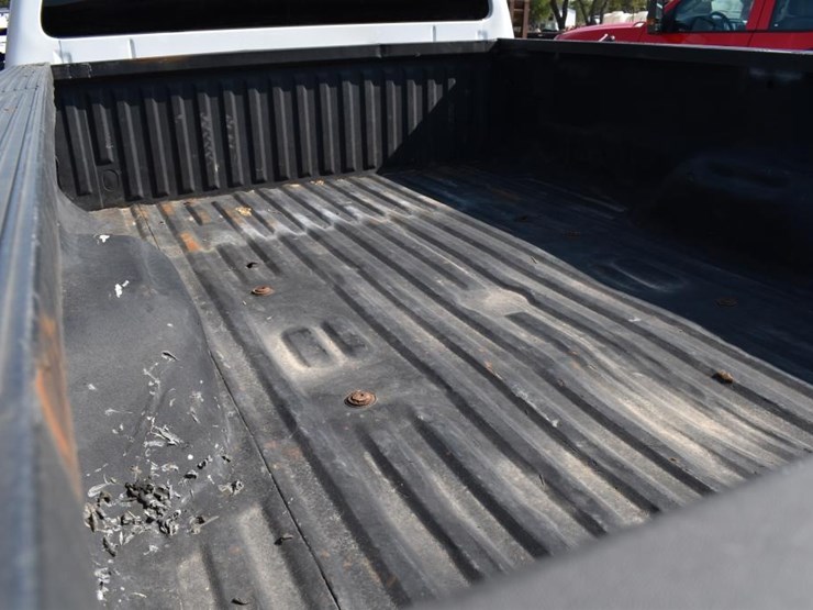 2012-ford-f250-image-5