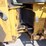 2009-deere-644k-image-28