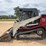 2008-takeuchi-tl120-image-1