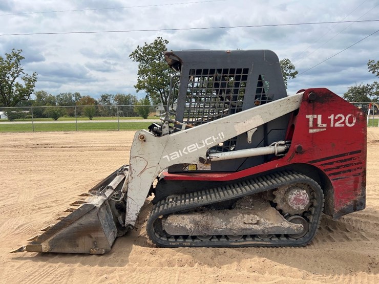 2008-takeuchi-tl120-image-1