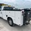 2008-ford-f250-image-4