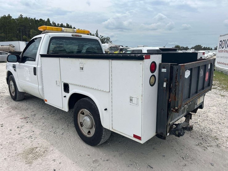 2008-ford-f250-image-4