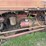 ford-9n-image-12