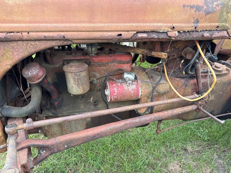ford-9n-image-12