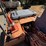 doosan-dx225-ll-image-35