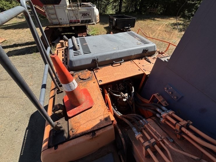 doosan-dx225-ll-image-35
