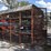 metal-rack-image-2