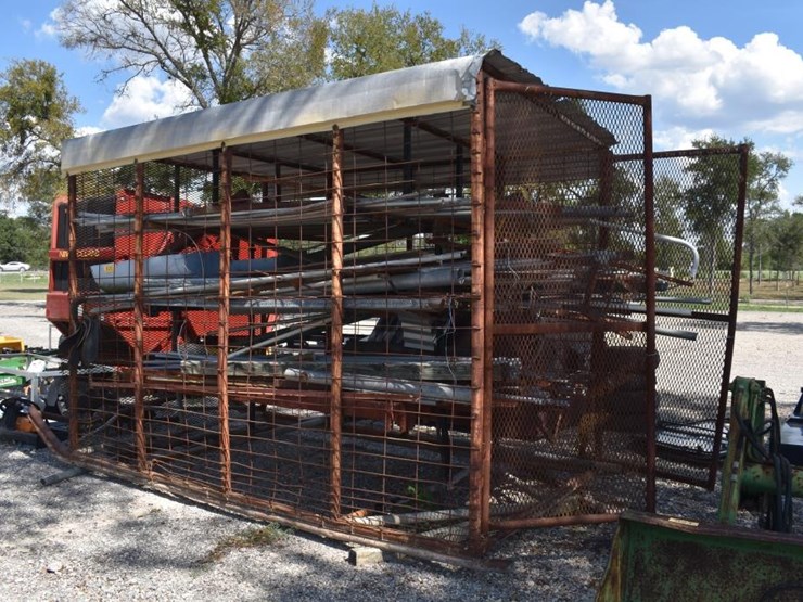 metal-rack-image-2