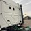 2014-freightliner-cascadia-t/a-sleeper-semi-truck-image-12