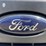 2012-ford-f350-sd-image-9