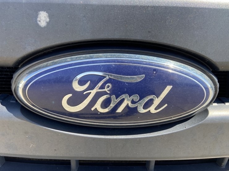 2012-ford-f350-sd-image-9