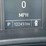 2017-gmc-sierra-1500-image-6