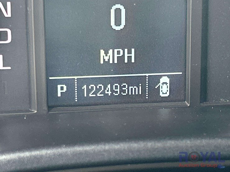2017-gmc-sierra-1500-image-6