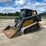 deere-333g-image-1