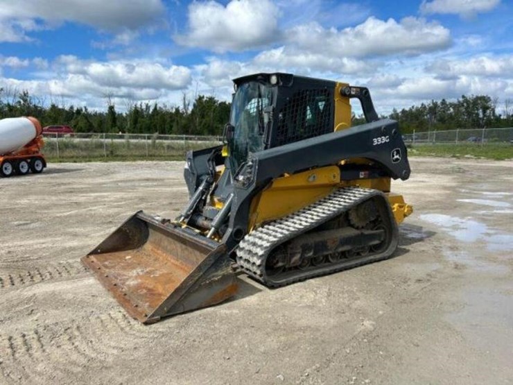 deere-333g-image-1