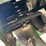 2021-john-deere-s790-image-61