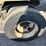 2005-reinke-flatbed-image-8