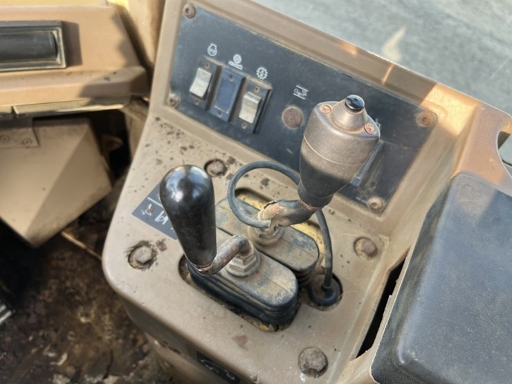 1994-caterpillar-950f-ii-image-22