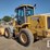 2003-deere-444h-image-33