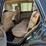 2007-bmw-x5-image-21