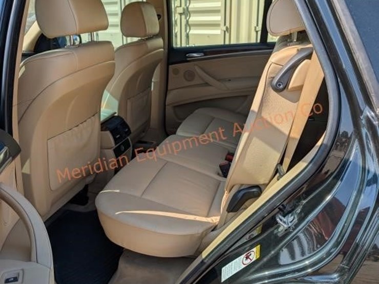 2007-bmw-x5-image-21