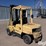hyster-h65xm-image-7