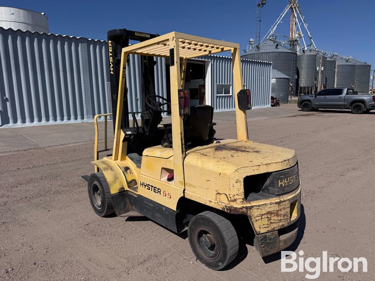 hyster-h65xm-image-7