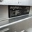 2017-wyma-cdb016090-conveyor---syracuse,-ut-image-15