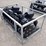 unused-greatbear-rock-grapple-72-in.-bucket-001402-image-3