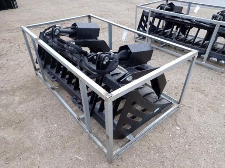 unused-greatbear-rock-grapple-72-in.-bucket-001402-image-3