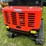 2025-cfg-industrial-qnt50r-mini-excavator-...-unused-image-4
