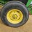 john-deere-2155-image-40
