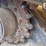 2020-deere-331g-image-29
