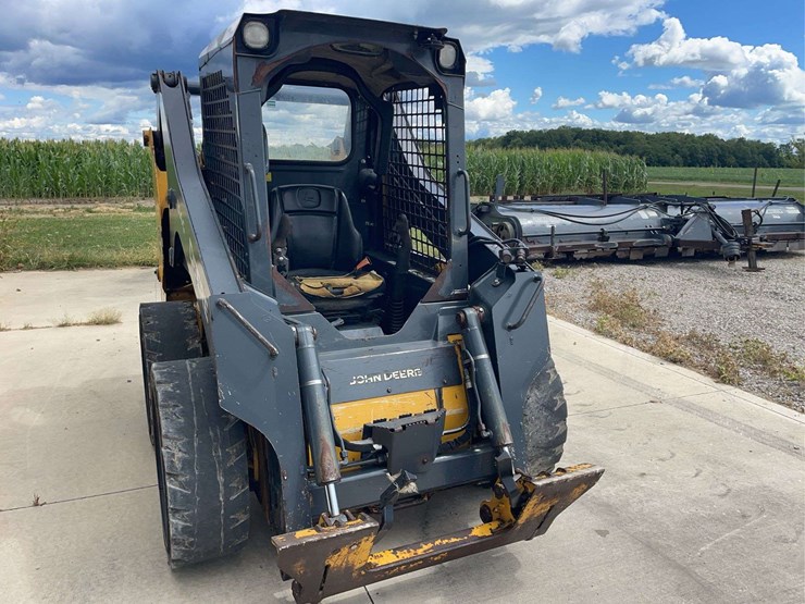 deere-314g-image-17