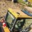 2010-john-deere-2010-image-20