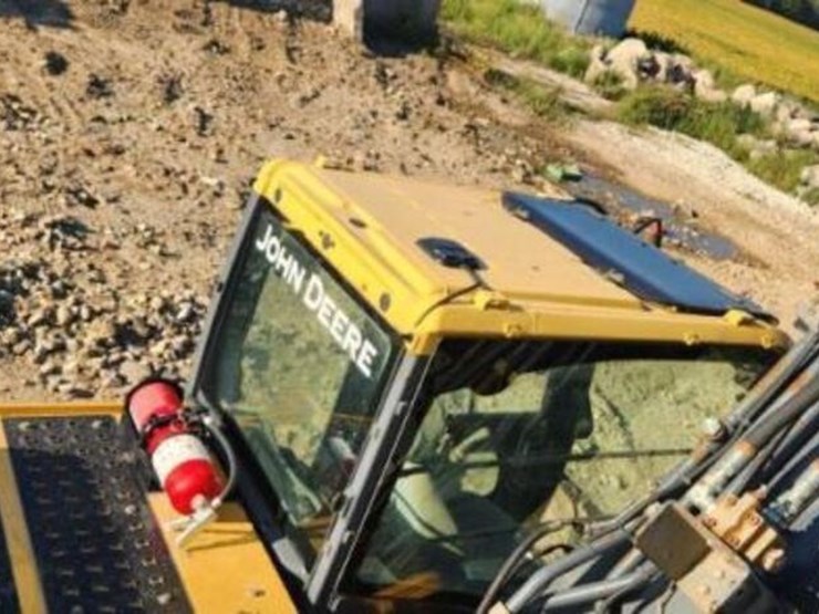 2010-john-deere-2010-image-20
