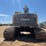 2012-volvo-ecr305cl-image-7