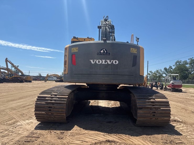 2012-volvo-ecr305cl-image-7
