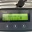 hagie-120-image-8