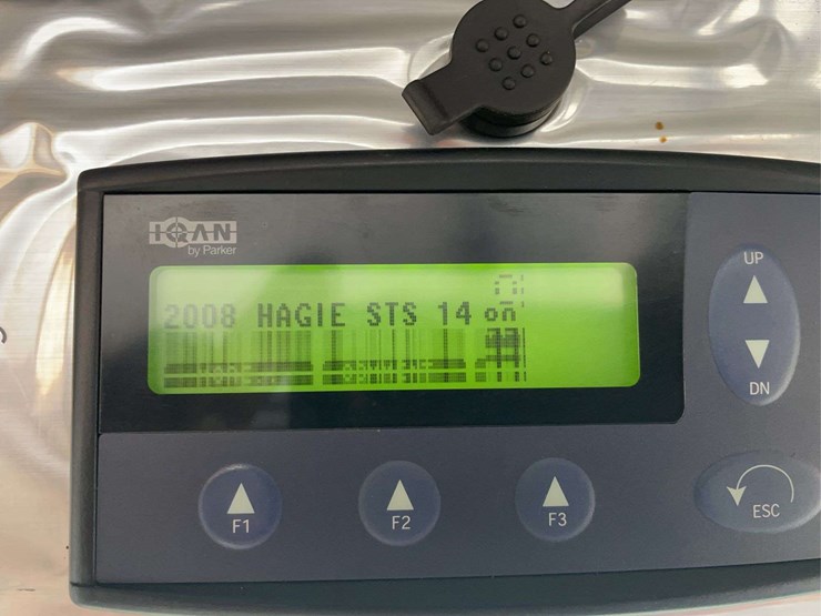 hagie-120-image-8