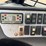 jcb-1110t-image-24