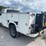 2012-ford-f450-image-4