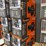 (3)-unused-mr-heater-portable-propane-air-heater-image-1