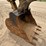 2017-caterpillar-307e2-image-28